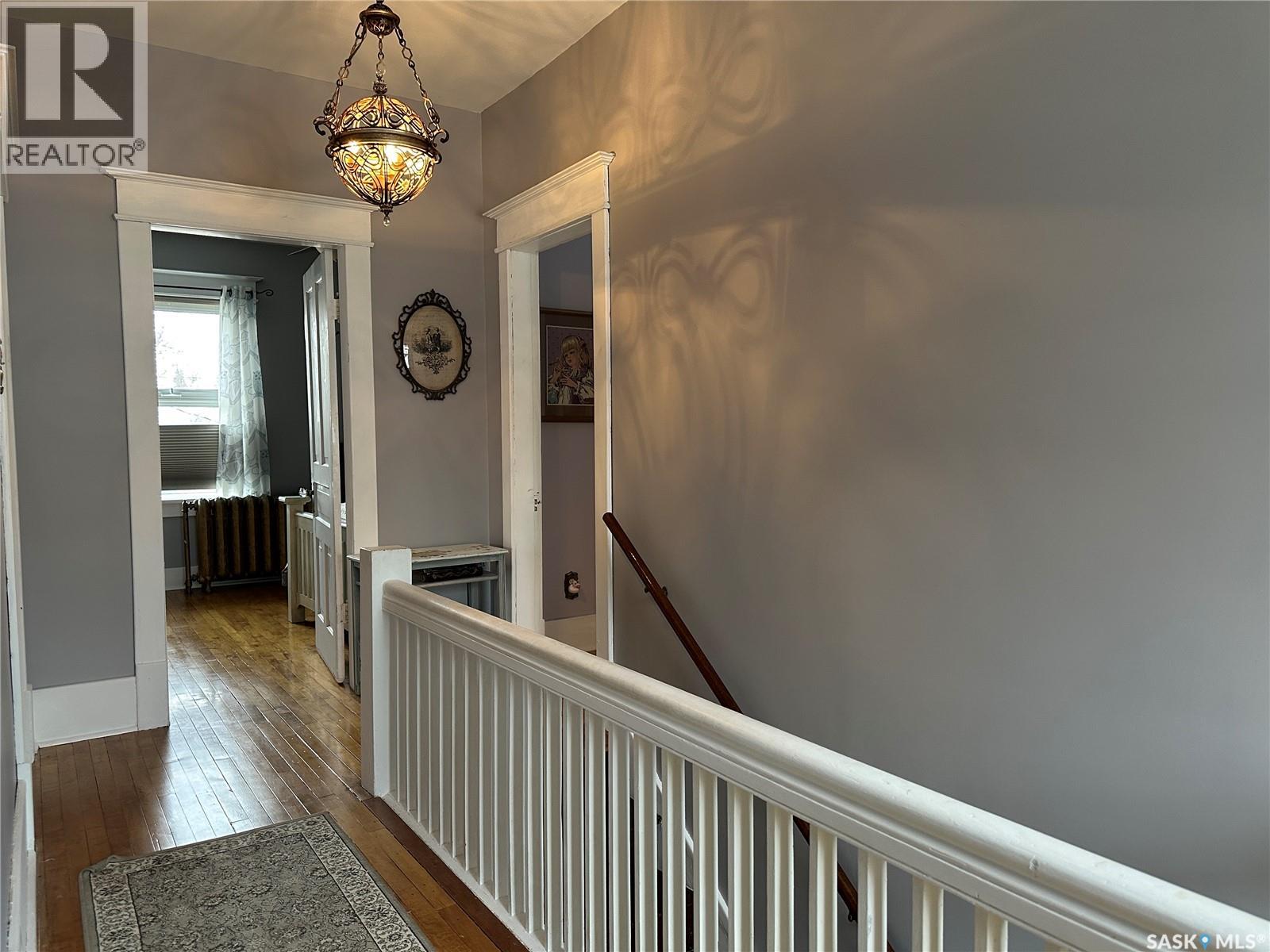 503 Bison AVENUE - 29