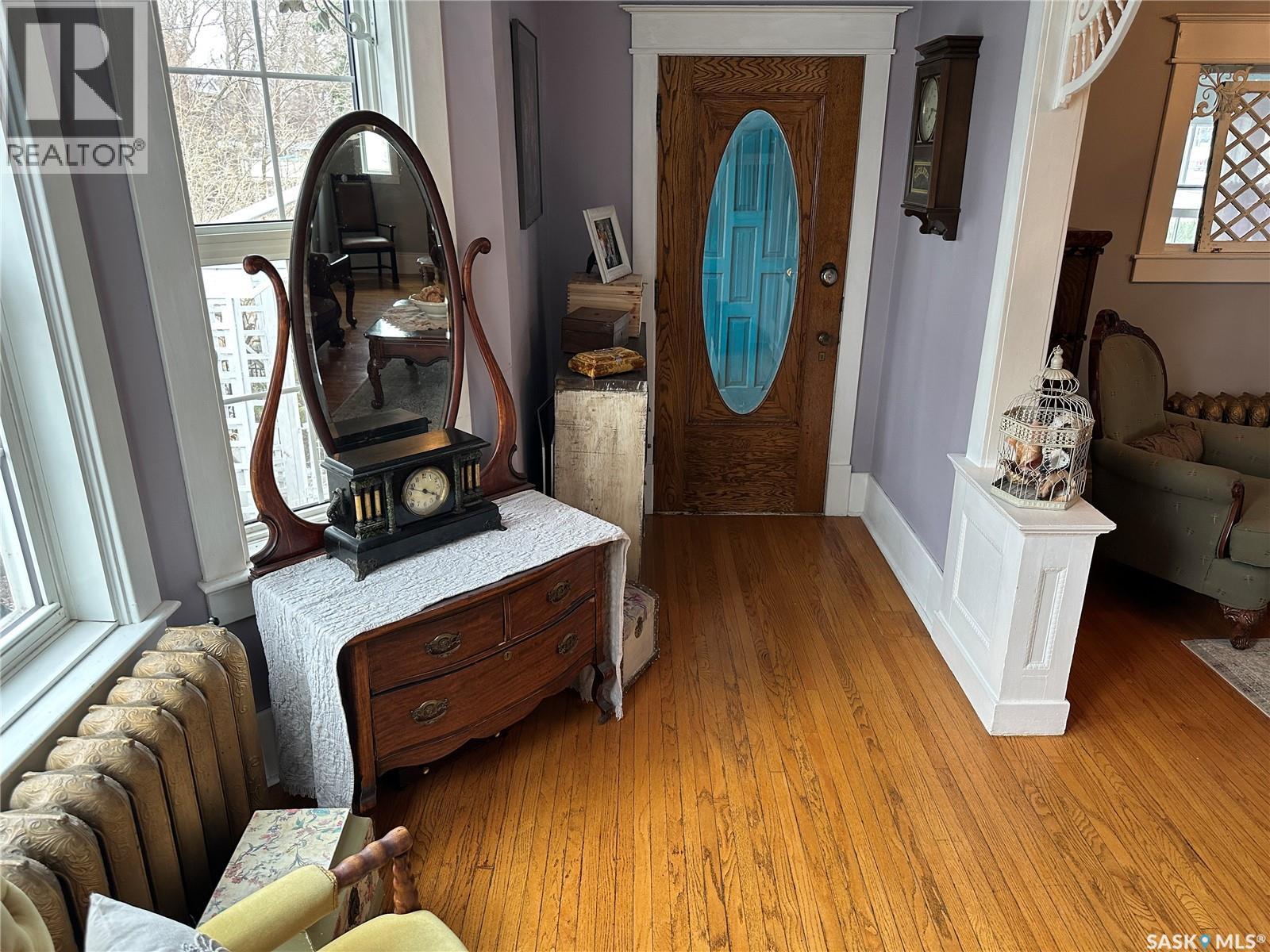 503 Bison AVENUE - 17
