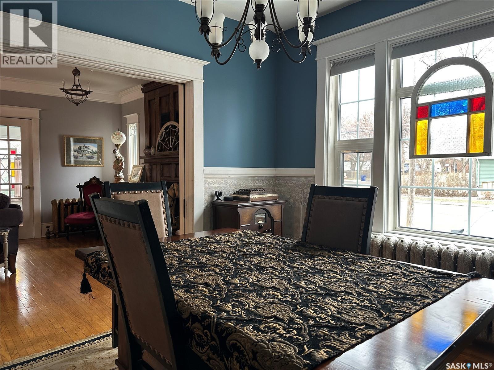 503 Bison AVENUE - 14
