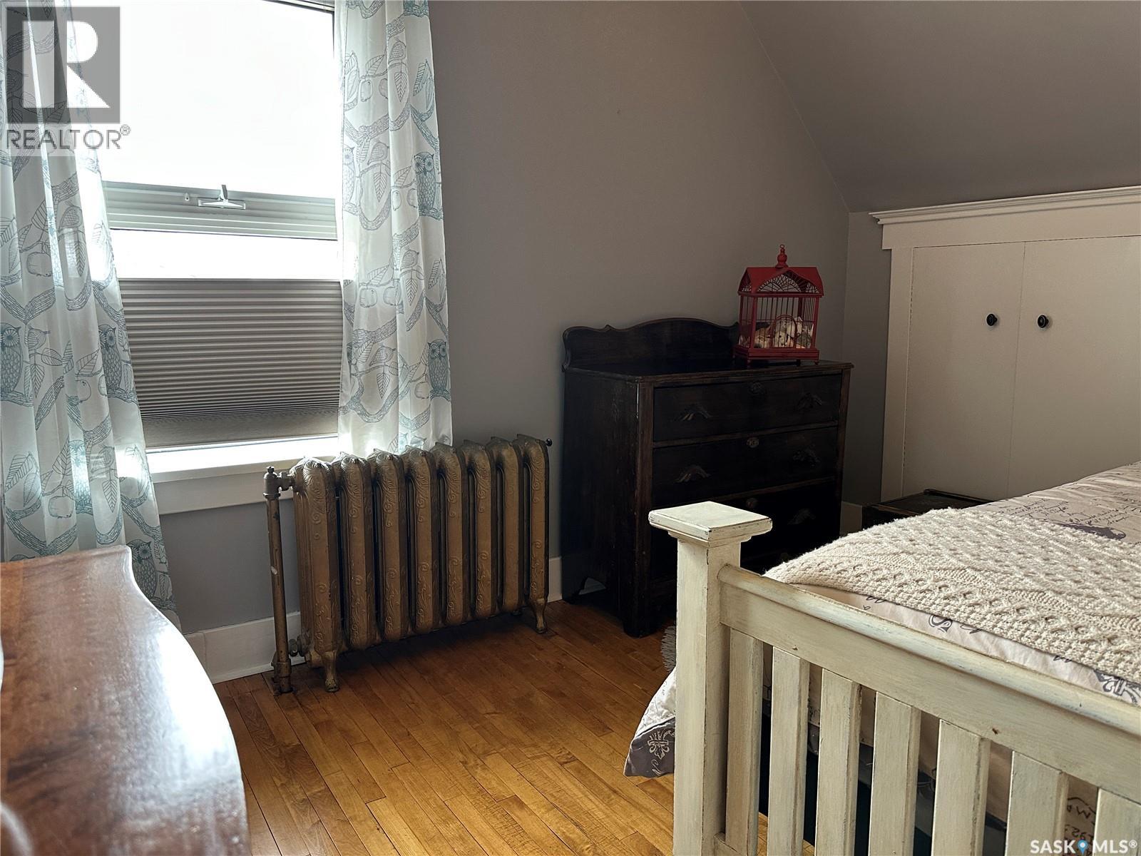 503 Bison AVENUE - 23