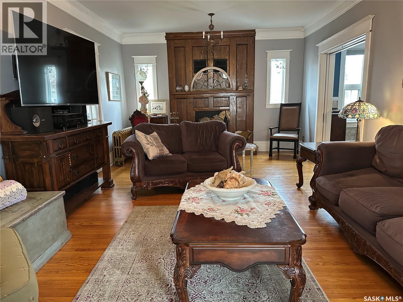 503 Bison AVENUE - 15