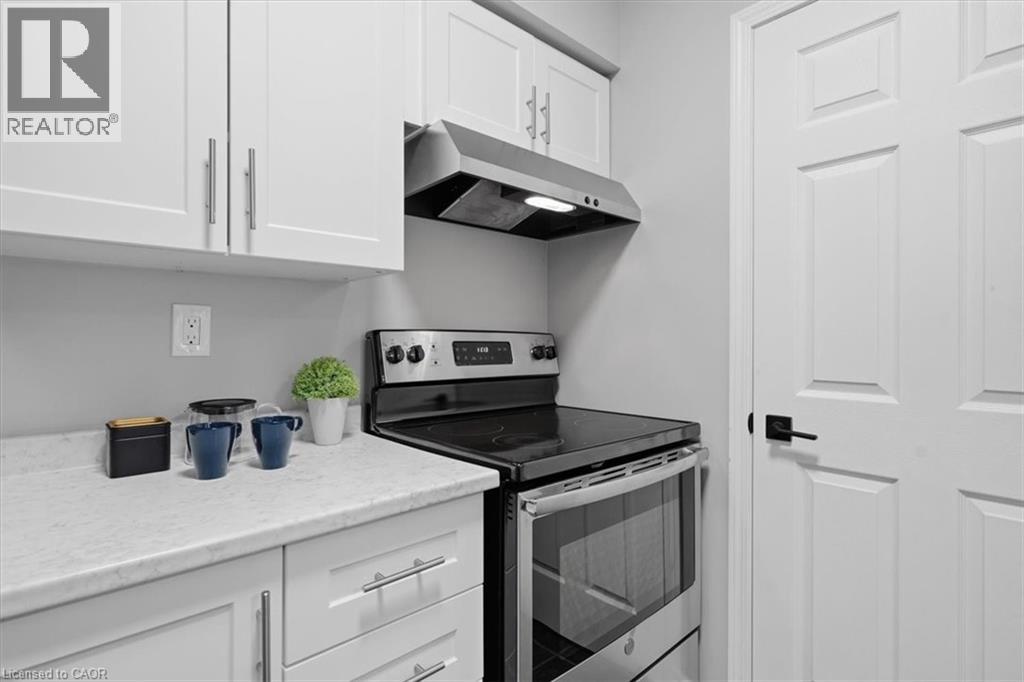 #108 5039 FINCH Avenue E - 10