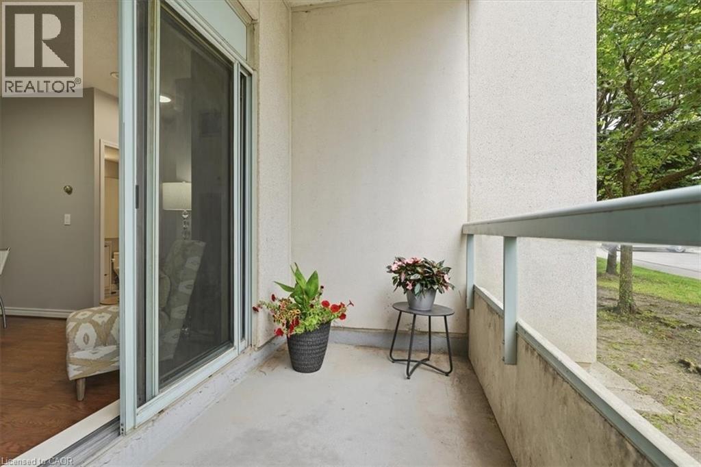 #108 5039 FINCH Avenue E - 17