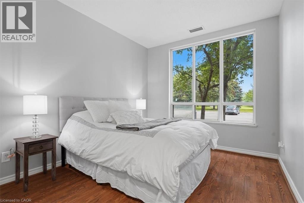 #108 5039 FINCH Avenue E - 15