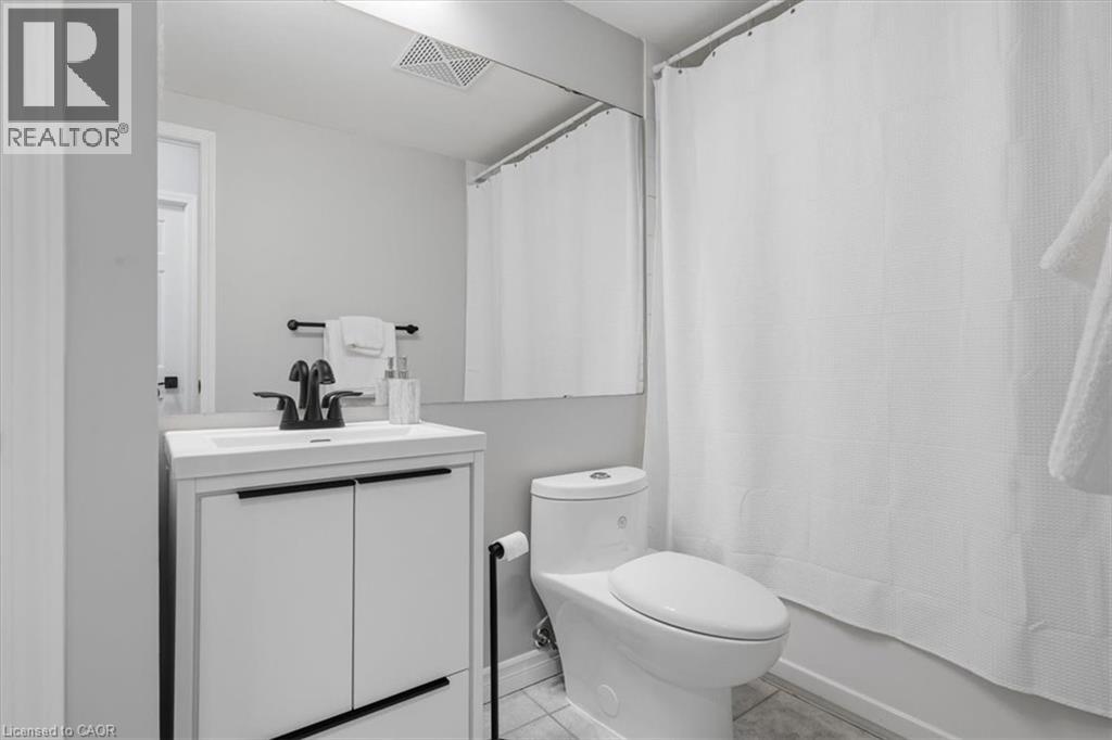 #108 5039 FINCH Avenue E - 16