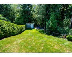 7988 Melburn Drive, Mission, BC V2V7B5 Photo 37