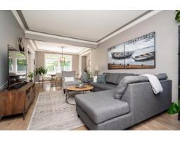 7988 Melburn Drive, Mission, BC V2V7B5 Photo 6