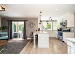 7988 Melburn Drive, Mission, BC V2V7B5 Photo 10