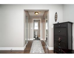 7988 Melburn Drive, Mission, BC V2V7B5 Photo 22