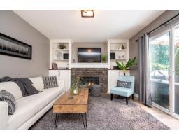7988 Melburn Drive, Mission, BC V2V7B5 Photo 11