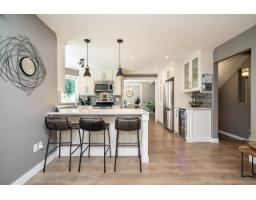 7988 Melburn Drive, Mission, BC V2V7B5 Photo 13