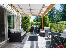 7988 Melburn Drive, Mission, BC V2V7B5 Photo 34