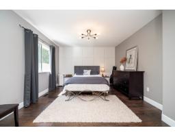 7988 Melburn Drive, Mission, BC V2V7B5 Photo 20
