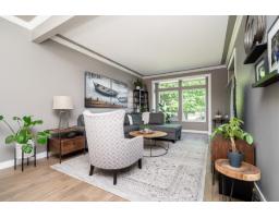 7988 Melburn Drive, Mission, BC V2V7B5 Photo 7