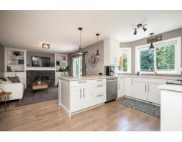 7988 Melburn Drive, Mission, BC V2V7B5 Photo 16