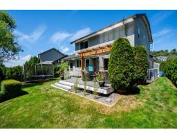 7988 Melburn Drive, Mission, BC V2V7B5 Photo 36