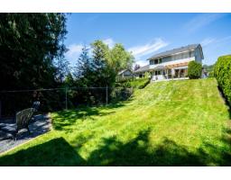 7988 Melburn Drive, Mission, BC V2V7B5 Photo 39