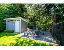 7988 Melburn Drive, Mission, BC V2V7B5 Photo 38