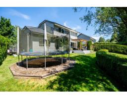 7988 Melburn Drive, Mission, BC V2V7B5 Photo 35