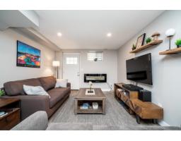7988 Melburn Drive, Mission, BC V2V7B5 Photo 29