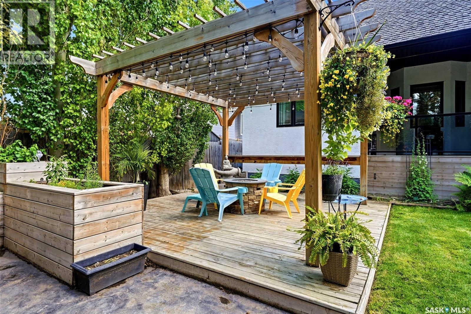 1011 Otterloo STREET - Image 13