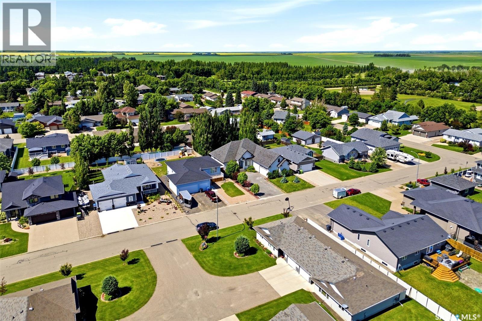 1011 Otterloo STREET - 24