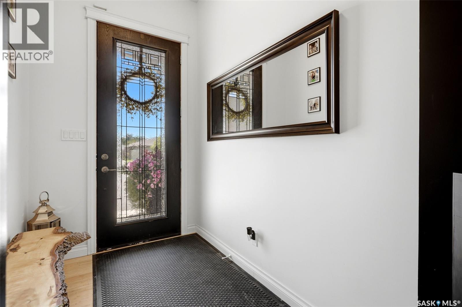 1011 Otterloo STREET - 27