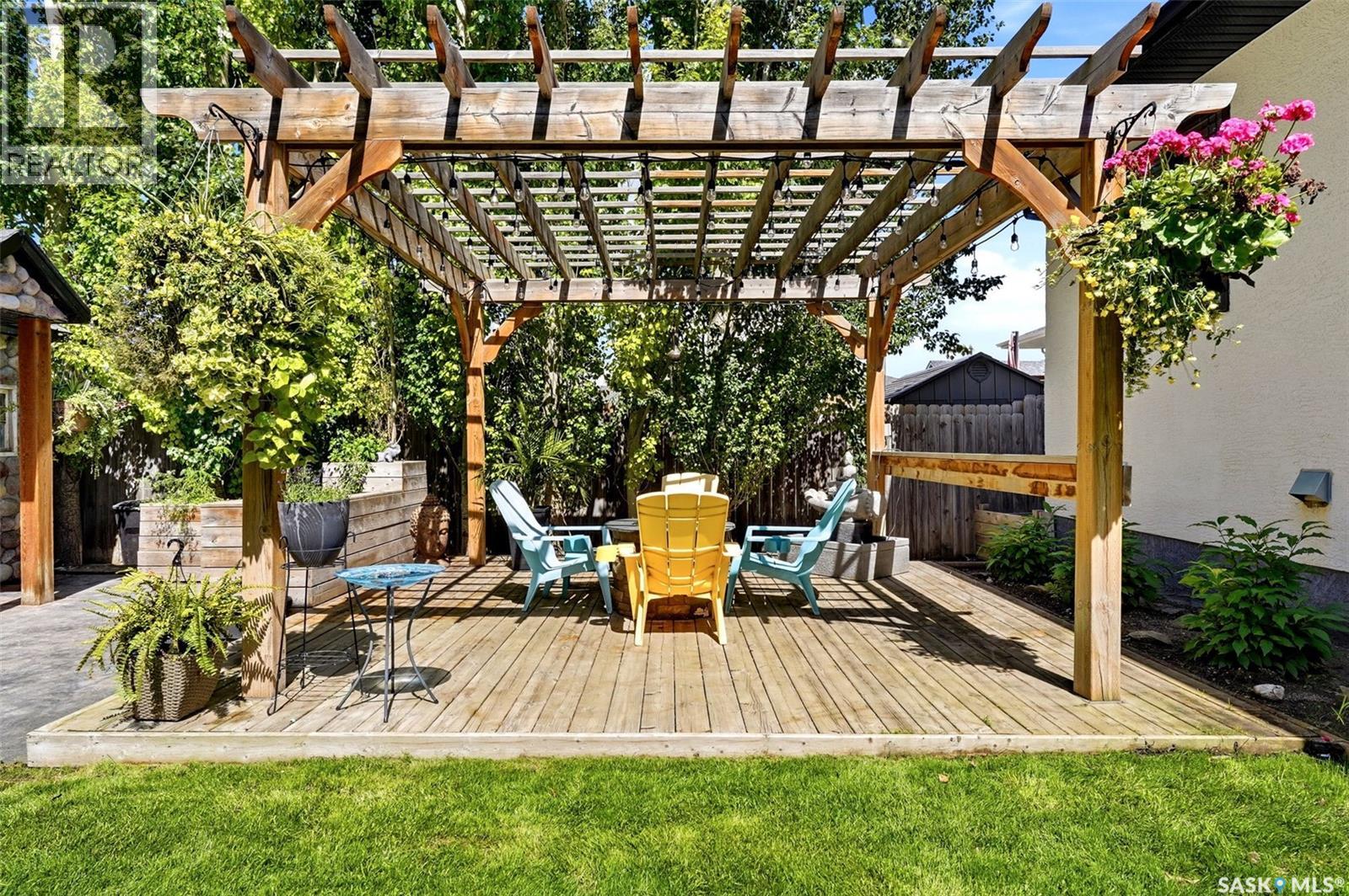 1011 Otterloo STREET - 15