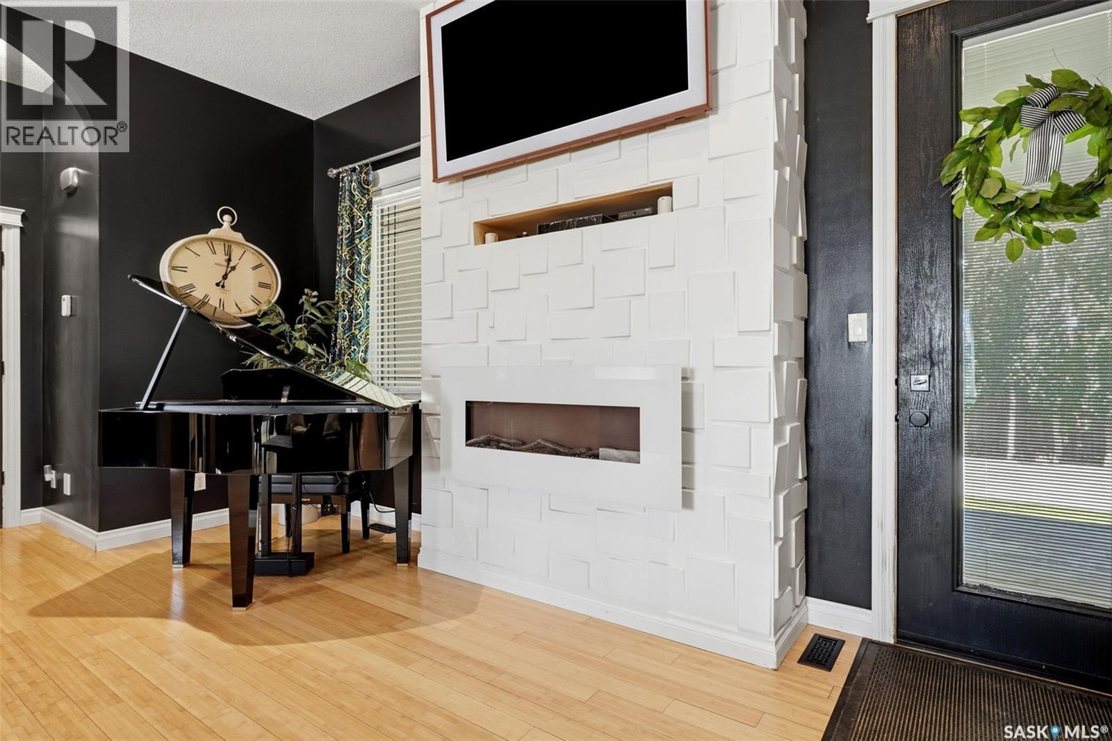 1011 Otterloo STREET - 30
