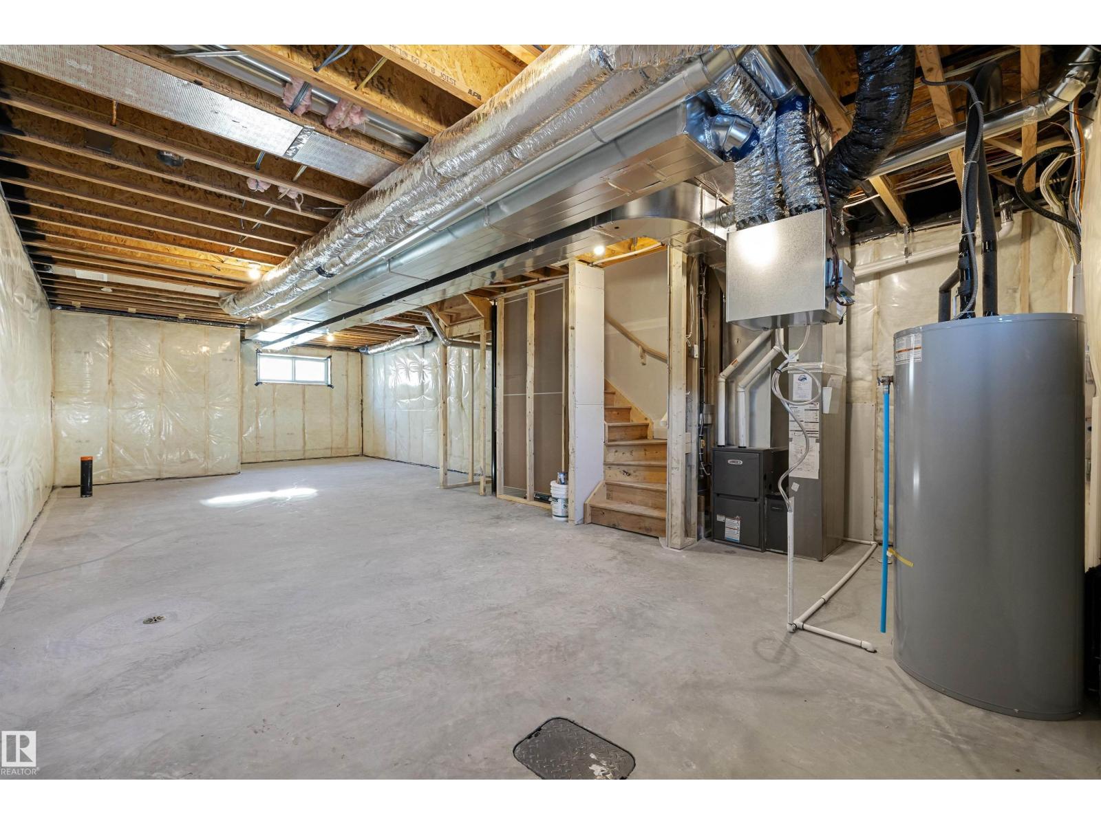 20711 43 AV NW - 39