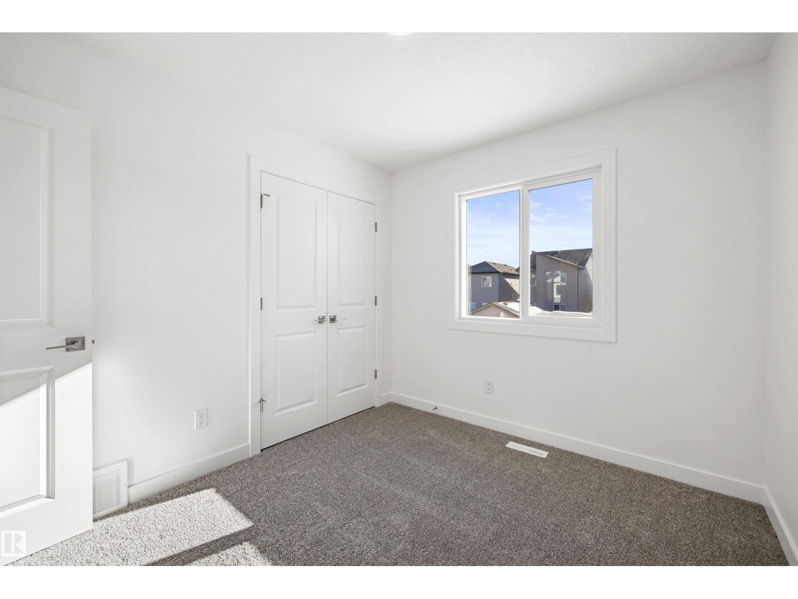20711 43 AV NW - 30