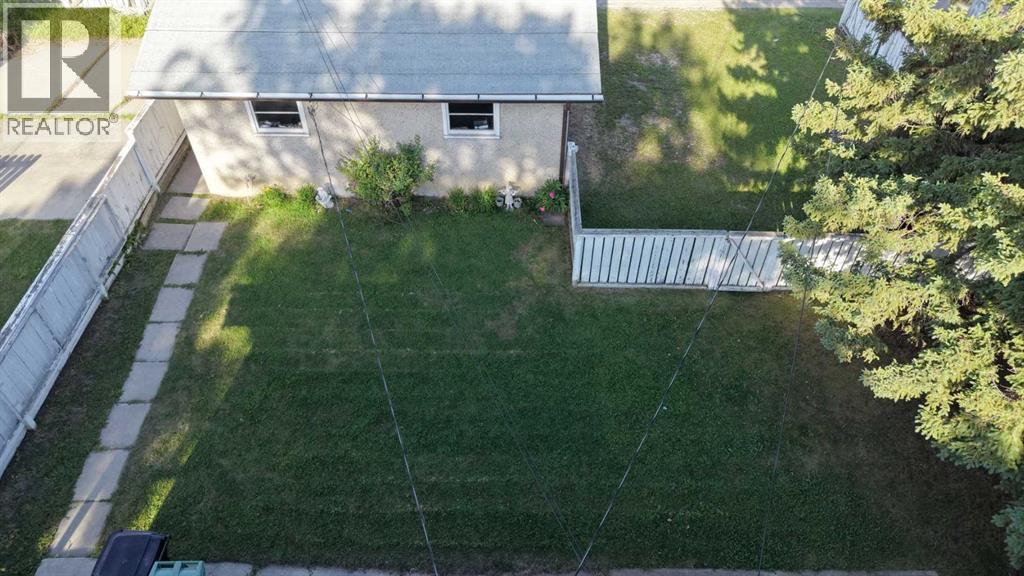 1424 Radisson Drive SE - 31