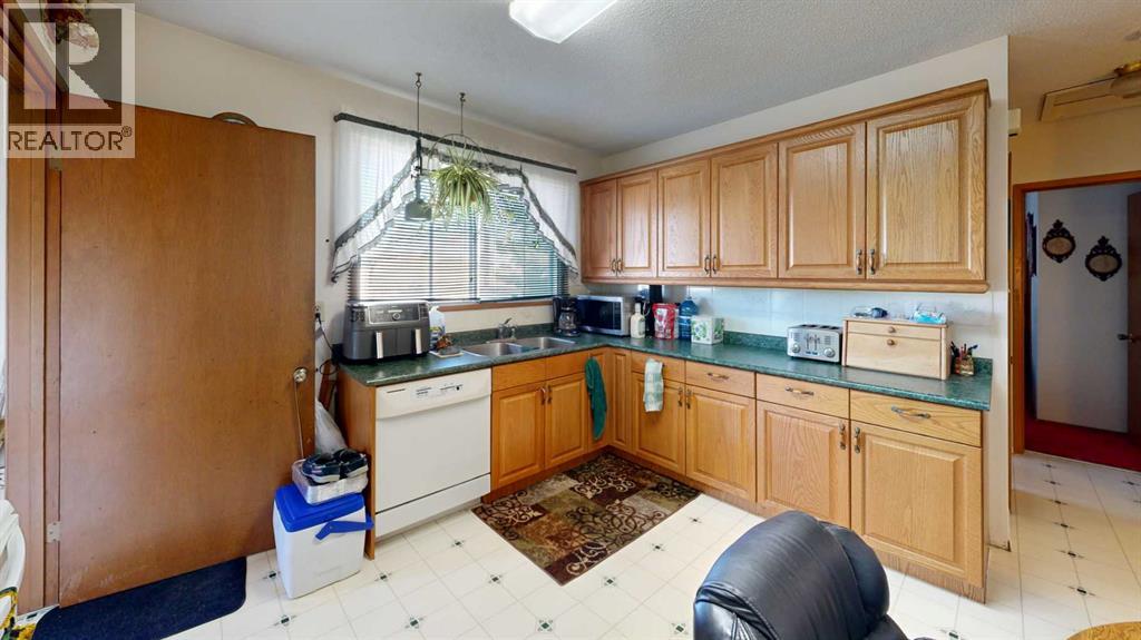 1424 Radisson Drive SE - 15