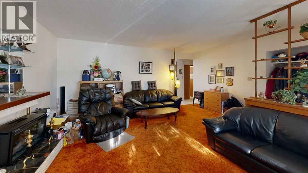 1424 Radisson Drive SE - 8