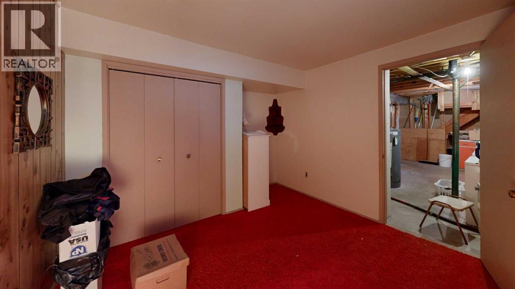 1424 Radisson Drive SE - 22