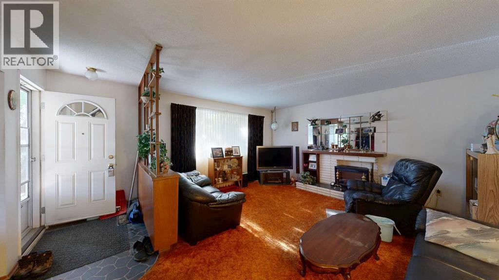 1424 Radisson Drive SE - 10