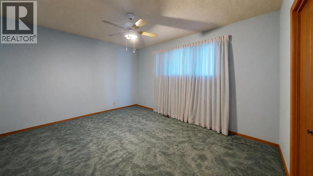 1424 Radisson Drive SE - 19