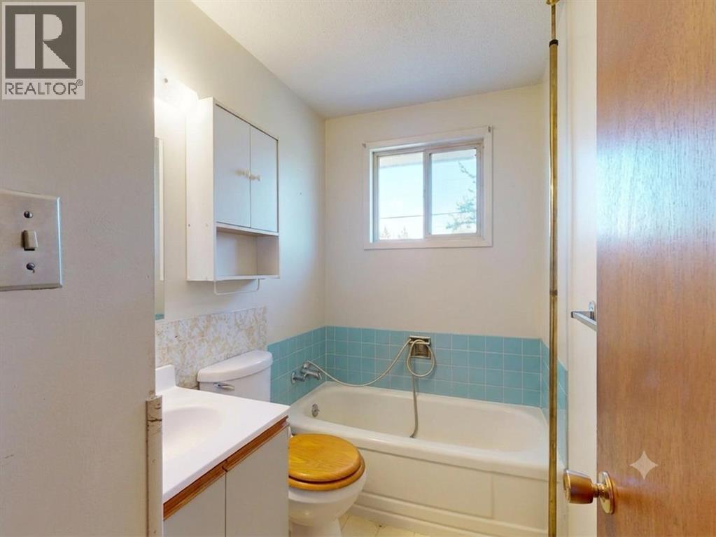 1424 Radisson Drive SE - 20