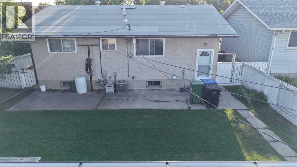 1424 Radisson Drive SE - 28