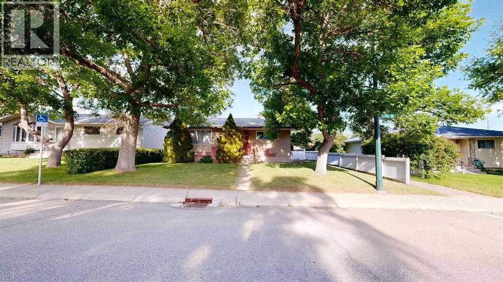 1424 Radisson Drive SE - 3