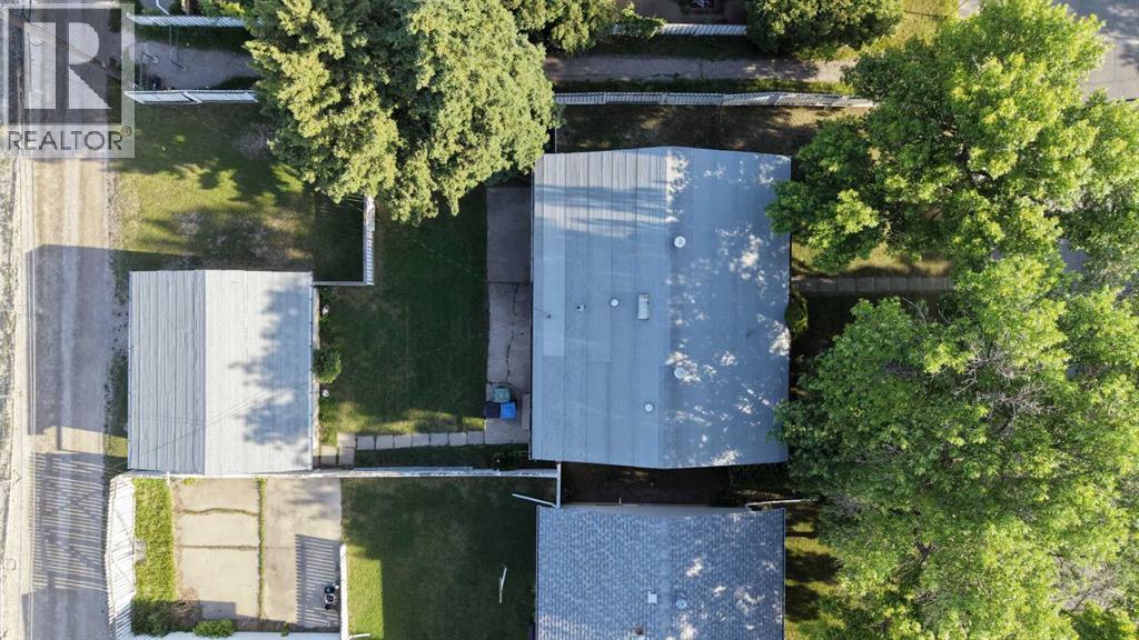 1424 Radisson Drive SE - 32