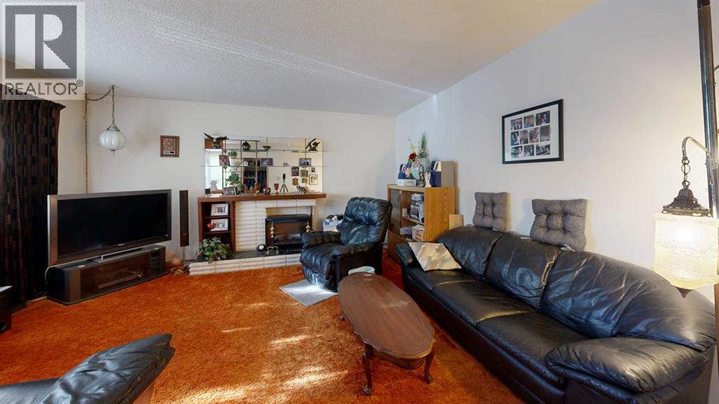 1424 Radisson Drive SE - 12