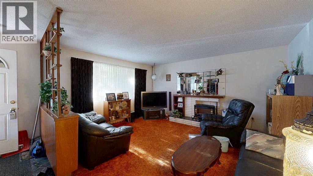 1424 Radisson Drive SE - 9
