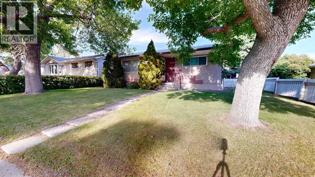 1424 Radisson Drive SE - 4