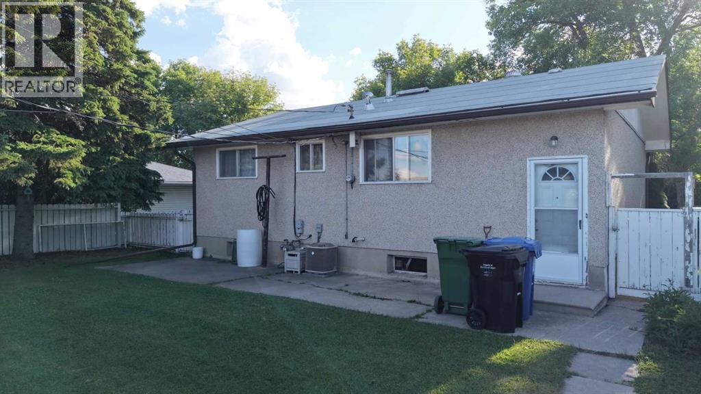 1424 Radisson Drive SE - 29
