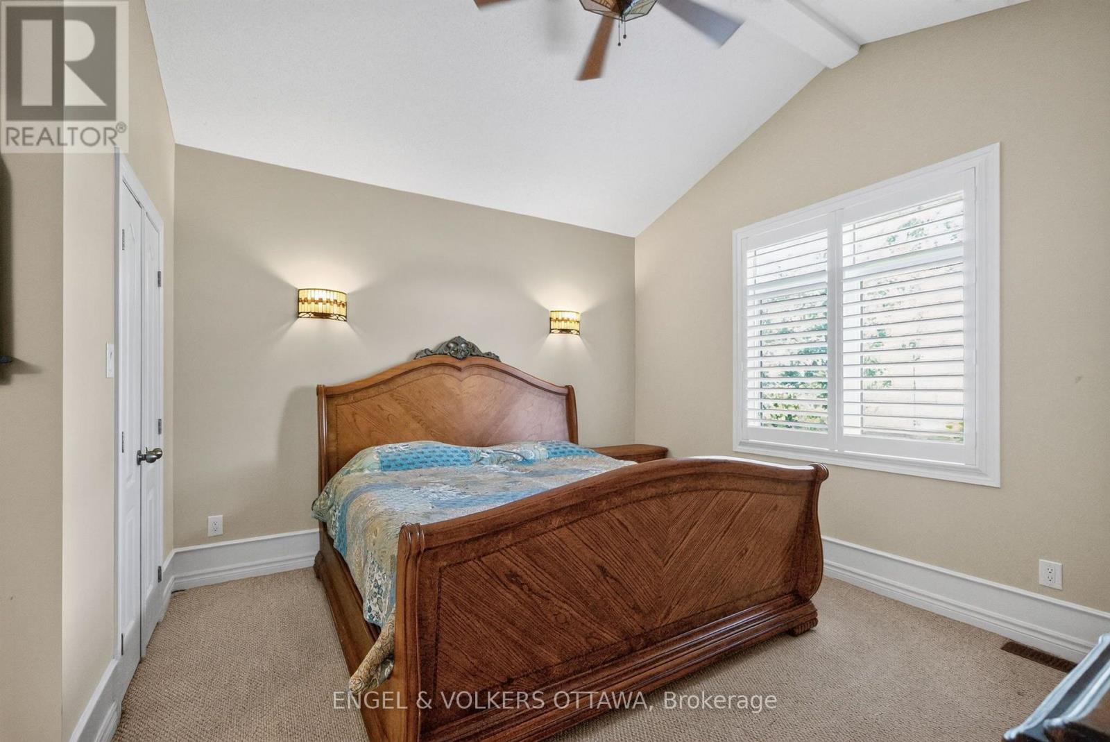 106 EQUINELLE DRIVE - Image 16