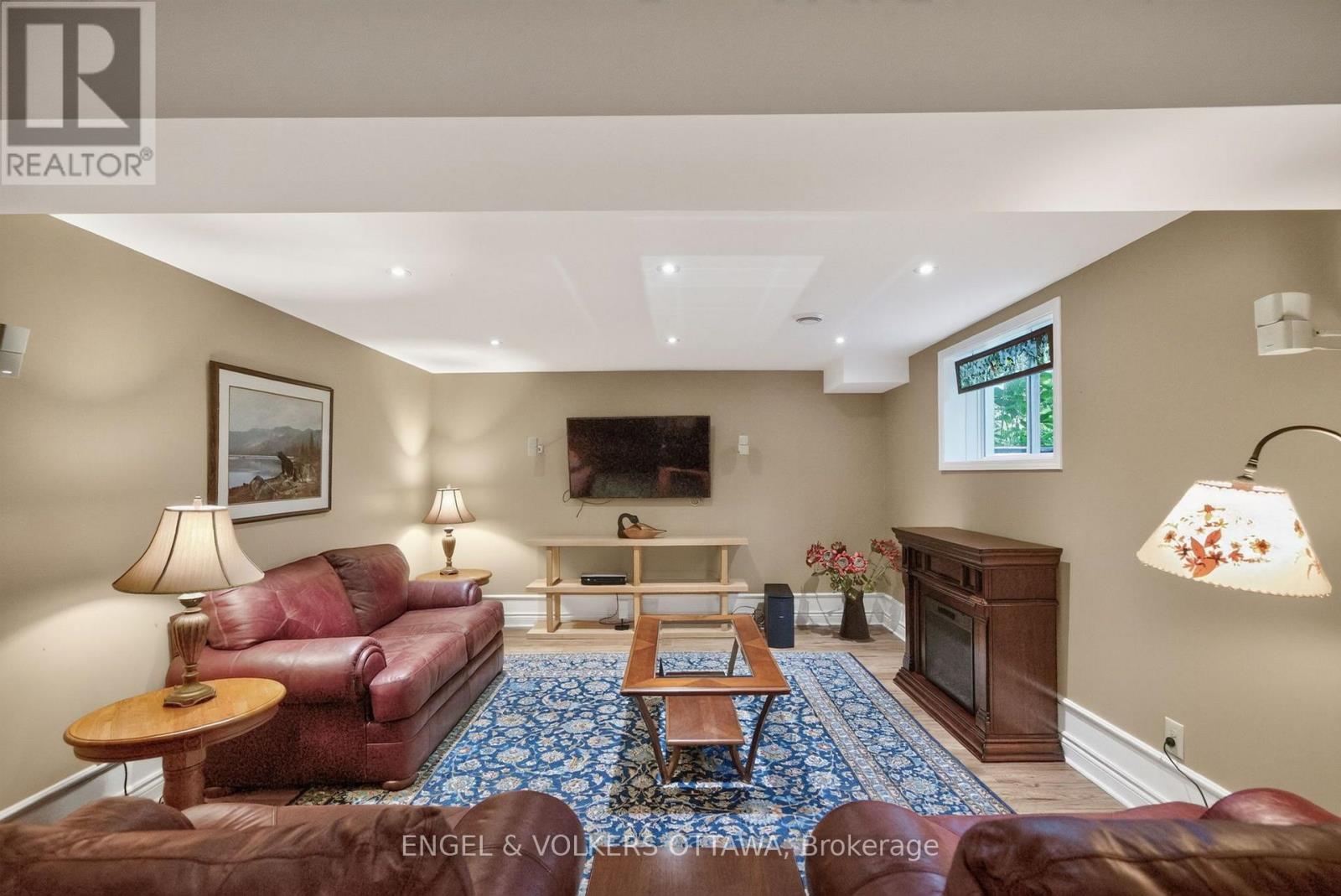 106 EQUINELLE DRIVE - Image 29