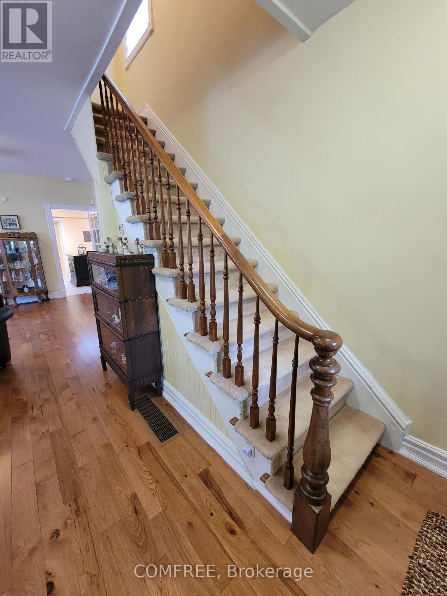 137 ST GEORGE STREET - 24