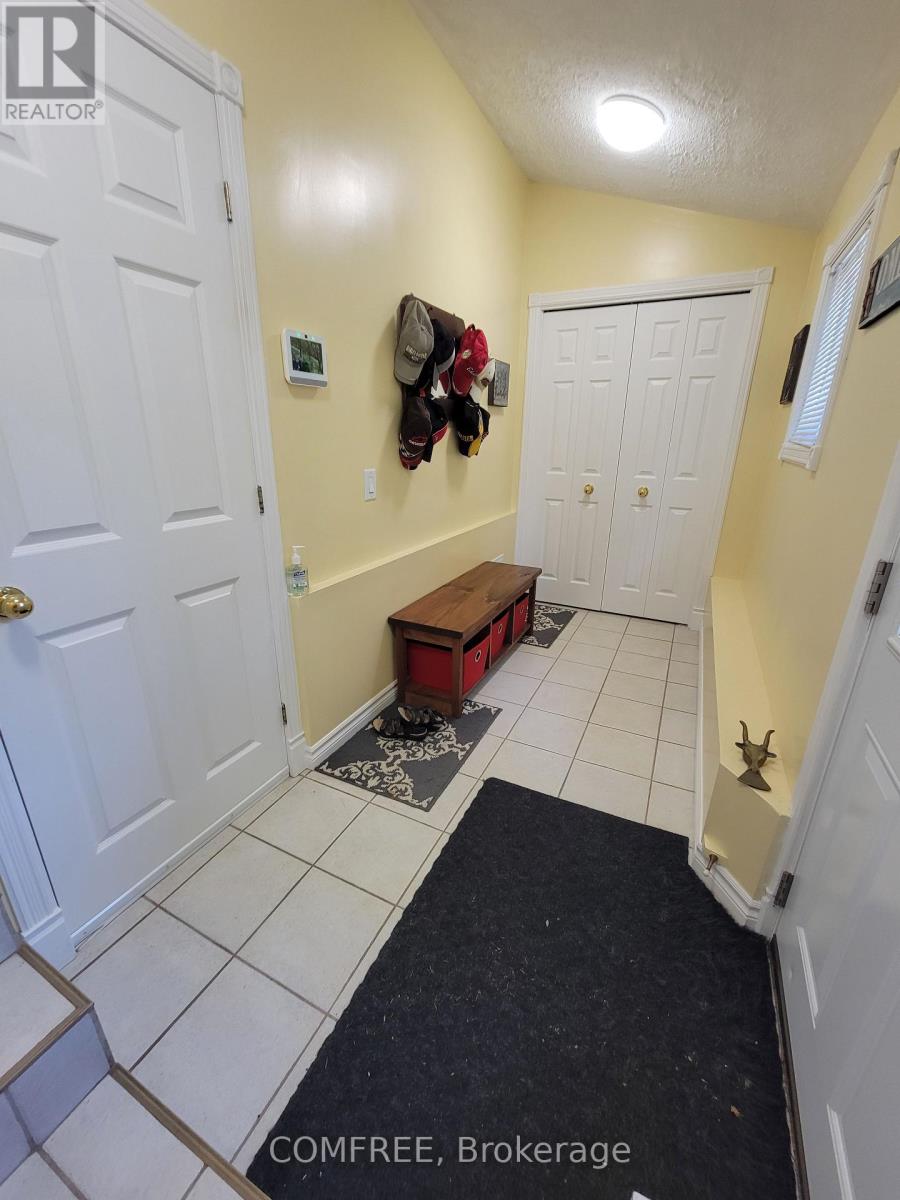 137 ST GEORGE STREET - 9