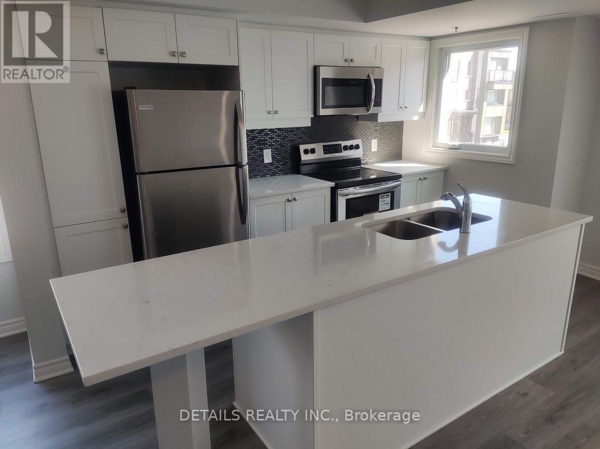 800 KINIW PRIVATE, Ottawa. Luxury613. By Peter Sagos - Image 16